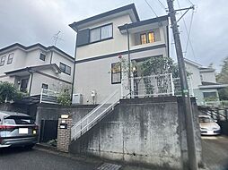 松戸市根木内279-7