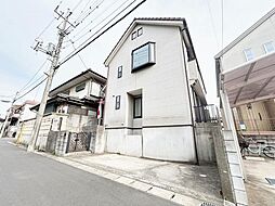 千葉市若葉区みつわ台2丁目4-12