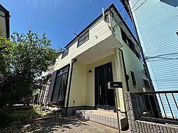 船橋市二宮2丁目25-3