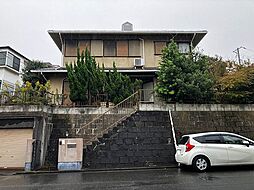 船橋市旭町1丁目10-15