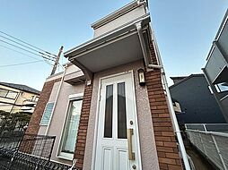 千葉市花見川区浪花町4-24