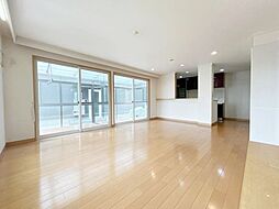 千葉市中央区浜野町565-41