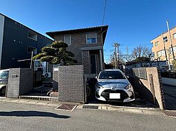千葉市中央区浜野町565-41