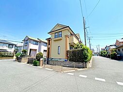 船橋市丸山2丁目 戸建て