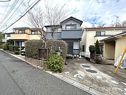 船橋市丸山3丁目 戸建て