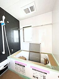 千葉市若葉区小倉台六丁目　戸建て