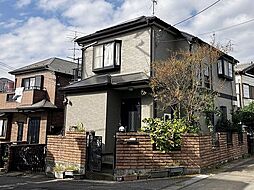 市川市下貝塚2丁目19-16