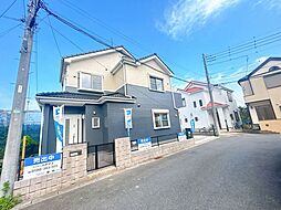 松戸市高塚新田 戸建て