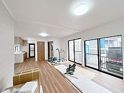 千葉市若葉区若松町424-308