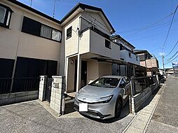 千葉市若葉区若松町424-308