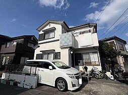 千葉市中央区塩田町365-2