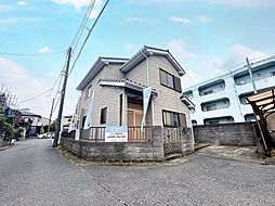 千葉市若葉区若松町413-93