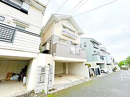 松戸市五香西3丁目16-3