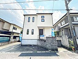 千葉市若葉区貝塚一丁目　戸建て