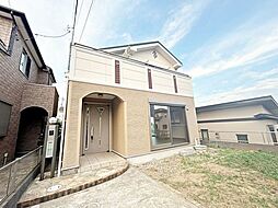 千葉市中央区松ケ丘町112-3