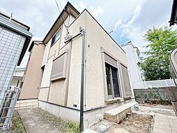 習志野市袖ケ浦6丁目3-11