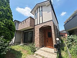 千葉市若葉区桜木八丁目 戸建て