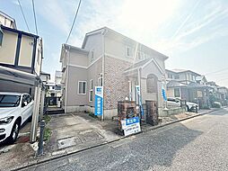 千葉市緑区あすみが丘九丁目 戸建て
