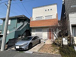 松戸市小金原9丁目28-6