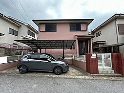 八千代市大和田新田102-33