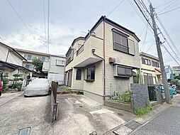 松戸市五香4丁目24-14