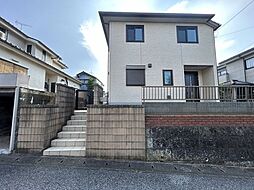 千葉市若葉区千城台東2丁目4-3