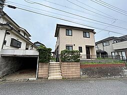 千葉市若葉区千城台東2丁目4-3