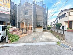船橋市金杉5丁目19-25