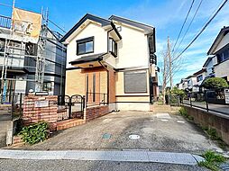 船橋市金杉5丁目19-25