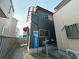 千葉市中央区葛城2丁目11-8