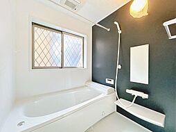 千葉市若葉区桜木八丁目 戸建て