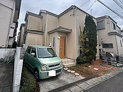 松戸市中和倉312-2