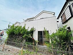 市川市下貝塚2丁目16-6