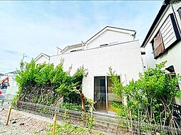 市川市下貝塚2丁目16-6