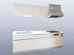 八千代市ゆりのき台八丁目 戸建て