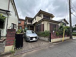 千葉市花見川区千種町199-22