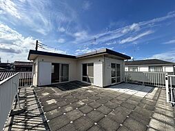 千葉市中央区仁戸名町 戸建て