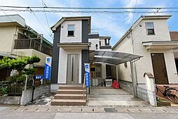 千葉市稲毛区宮野木町1730-14