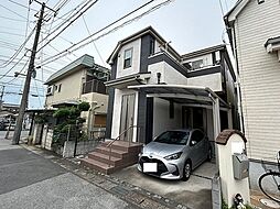 千葉市稲毛区宮野木町1730-14