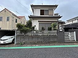 千葉市若葉区大宮台4丁目6-10