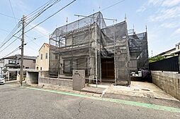 千葉市若葉区大宮台4丁目6-10