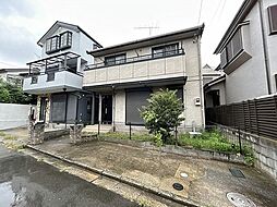 船橋市二宮1丁目25-12
