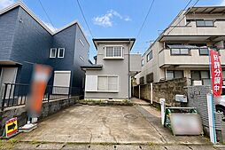 習志野市本大久保2丁目7-5