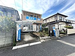 千葉市花見川区こてはし台六丁目 戸建て