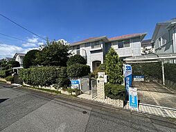 千葉市緑区あすみが丘五丁目　戸建て