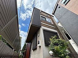 千葉市花見川区幕張本郷5丁目25-15