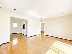 千葉市緑区あすみが丘五丁目　戸建て