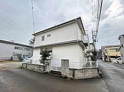鎌ケ谷市初富802-79