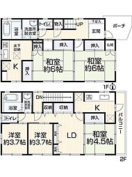 習志野市東習志野8丁目6-15