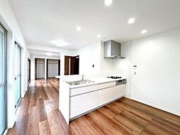 船橋市二和西1丁目3-10